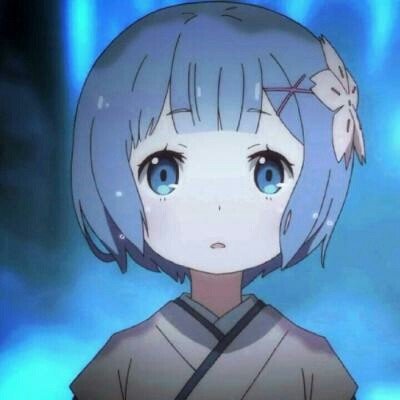 境外组织助躺平网红