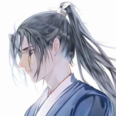 柳州地震最后一名被困人员获救