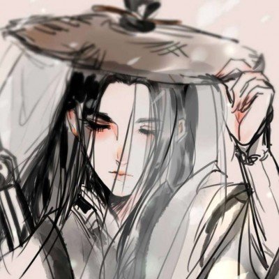 言不由衷