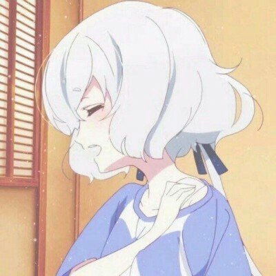 女孩深夜遭醉酒男子骚扰惊声尖叫