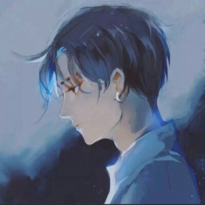 胡塞武装放话