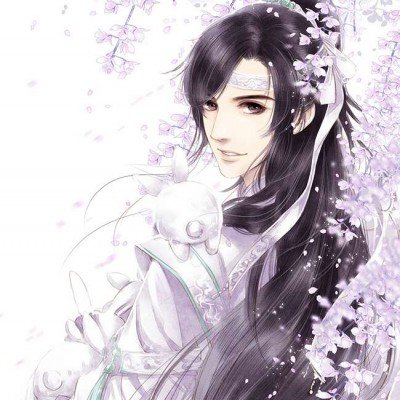 演了近70年的《茶馆》还是这么火